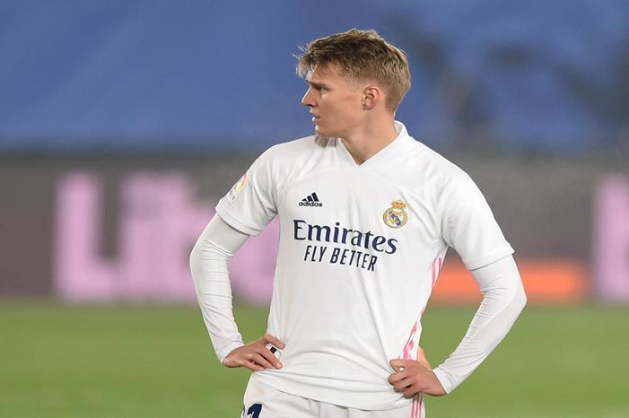 GettyImages-1288422532