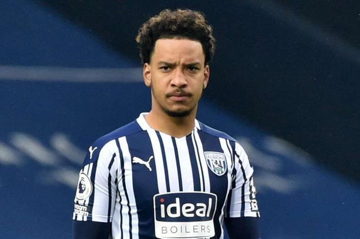 matheus-pereira-west-brom_1klrawht8sywk1qhkognxf8q7e