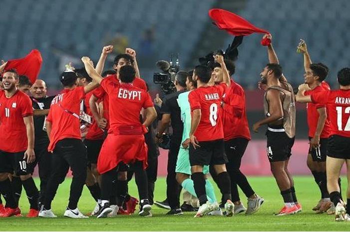 163-175539-egypt-group-olympics-ranking_700x400