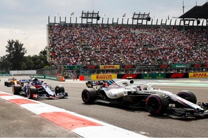 177-161721-formula-1-germany-fans-corona_700x400