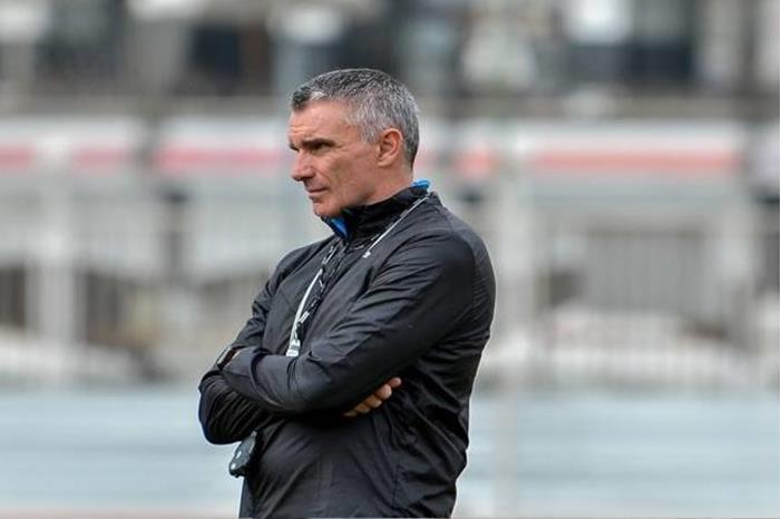 الزمالك يرصد مليون دولار لضم بديل مصطفى محمد resize