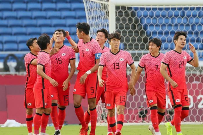 luyun1zxzpb6c8j1dkzk