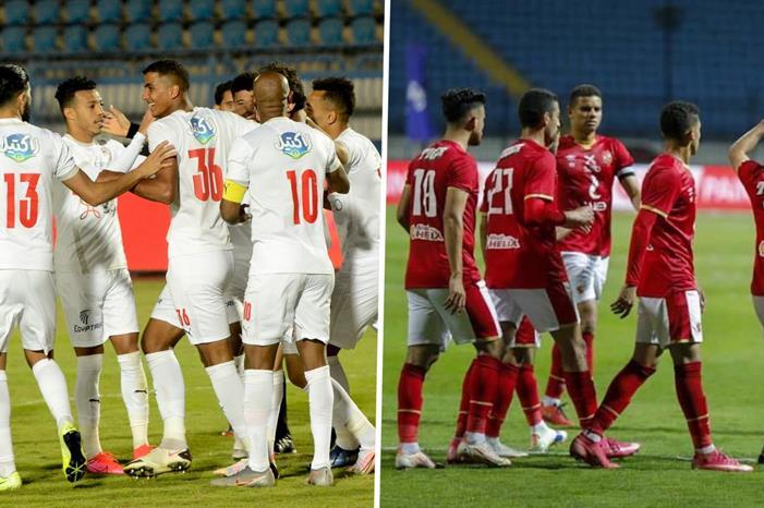 ahly-zamalek_10dalie9z7uwn1mqwz5j7n7qdh