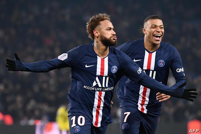 90A0D9D9-19A9-4FD8-BC1C-65877BF01261