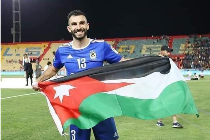 8b48f932-0866-4fcd-8fdf-9b842bacb183