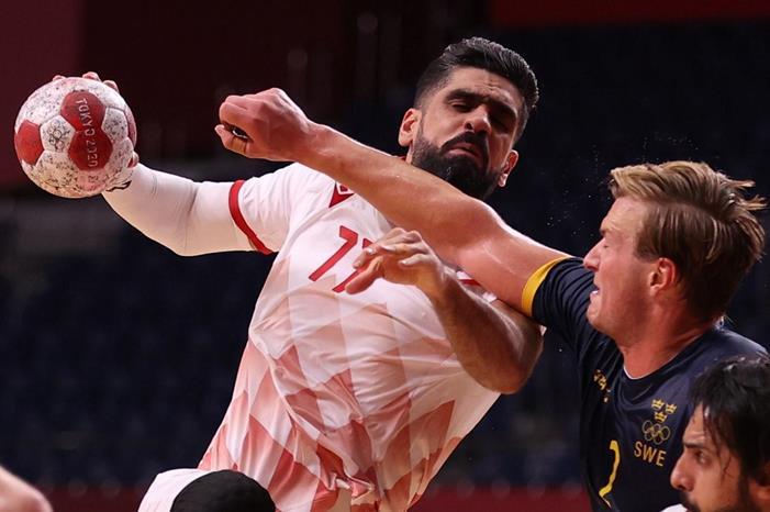 3c1edf59-d824-4bcb-8049-ce8cc2ff63e9