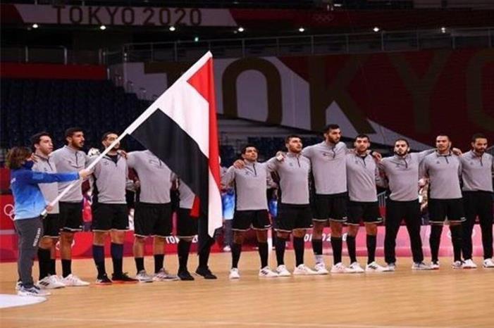 موعد-مباراة-منتخب-مصر-لكرة-اليد-1280x720