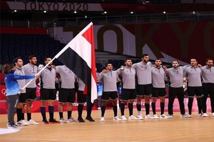 تصريحات نجوم مصر قبل المواجهة المصيرية في أولمبياد طوكيو موعد-مباراة-منتخب-مصر-لكرة-اليد-1280x720