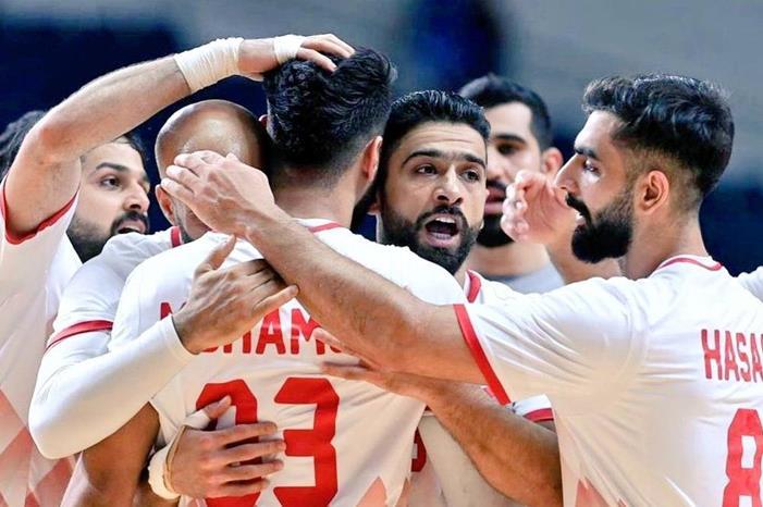 نجم البحرين يكشف عن تعرض الفريق للصدمة E7ONxW_XIAABtB-