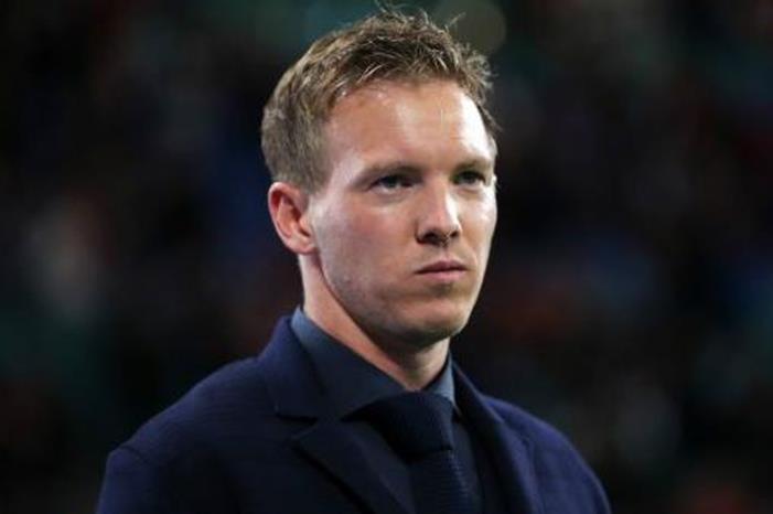 اعتراف صادم من ناجلسمان عن موسم بايرن ميونخ الجديد ناجلسمان