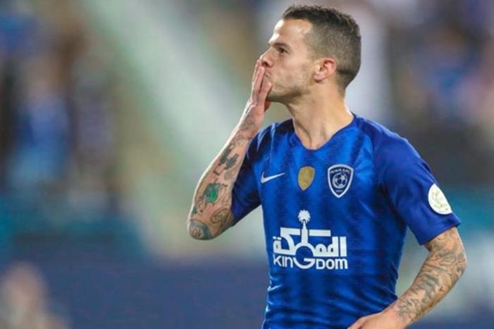 636870511109774505_748788160275_816