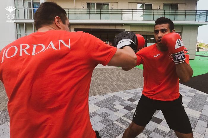 7dad12e519ba4cebe83b18797d944b41