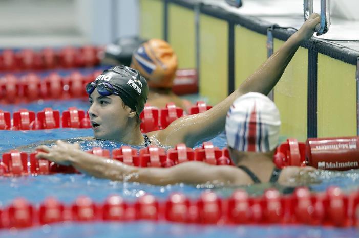 5b8c6cbbfc5a01c82a932f341abc8db9