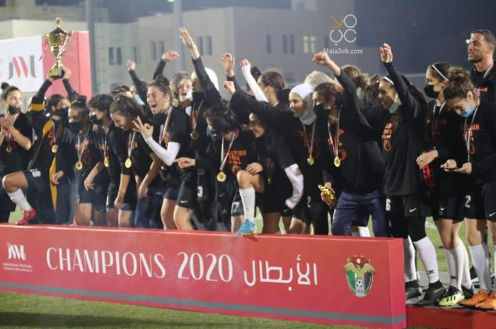 cb21868d-bcbc-4485-a4b0-eaa064241deb