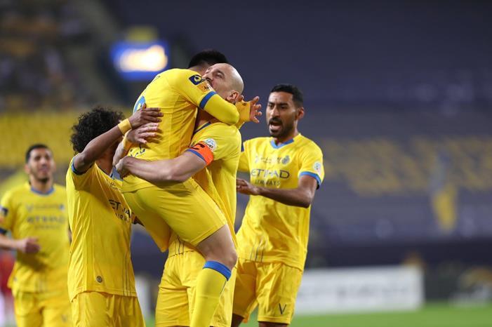 النصر-1-e1611170030905