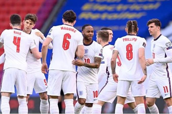 منتخب-إنجلترا-4