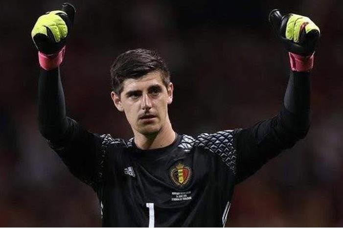 كورتوا-asgoal-