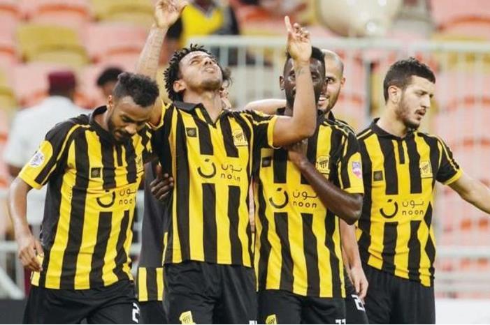 نجم الاتحاد على رادار الفيصلي في الميركاتو الصيفي c279f993-0320-4b7e-b703-7e4ca189d9e3