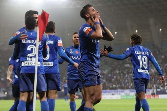 تبادل 3 نجوم بين الهلال والنصر والاتحاد.. أضخم صفقة في تاريخ المملكة -_1pm2uc9u50hjc14e6raoek8s2g