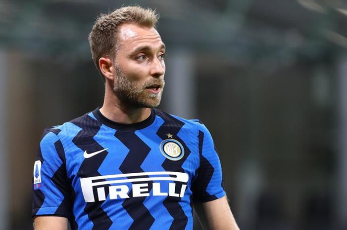 138-235755-inter-milan-eriksen-antonio-conte-2