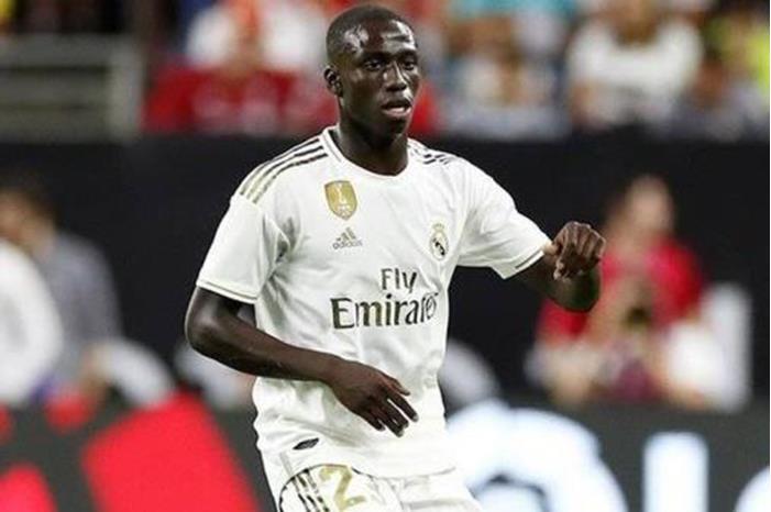 4e942fe20403574d35a68e46a873493e