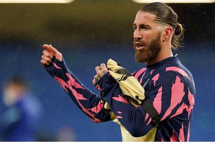 1a9c058ffc2496f98e1773b5fc6d8099