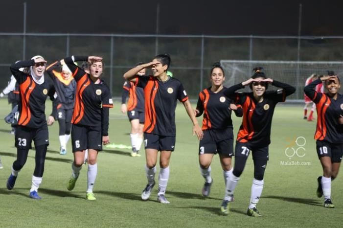 7b9a603c-a9df-41b7-bbbc-81d3afff34db