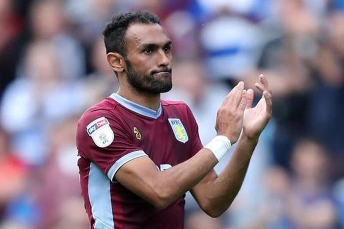 المحمدي-2-590x375