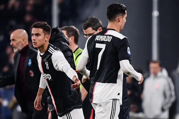 cristiano-ronaldo-juventus-2019-20_tvkhlsxf57cy1wcycl0nvu08w