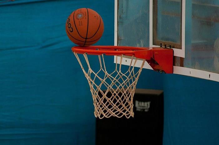 1039281005_0_264_1920_1344_1200x0_80_0_1_298c0789a53f35fabef6371362fce4c4