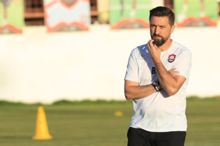 731c2048-2684-4cb2-8d3a-41c4d89b8bfa