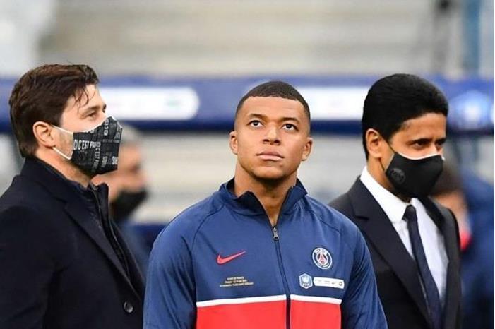 هل سيشارك مبابي في كأس السوبر الفرنسي ضد ليل؟  2021-07-31_03-44-14_425661-730x438