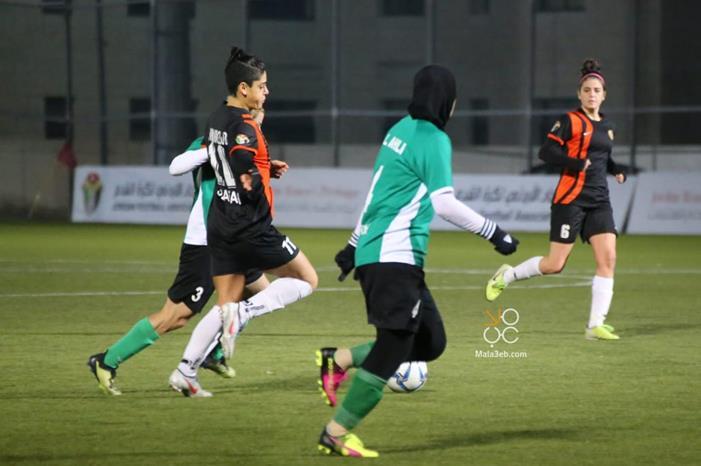 c2ee01cd-d729-4272-ac7e-c0588372dca1