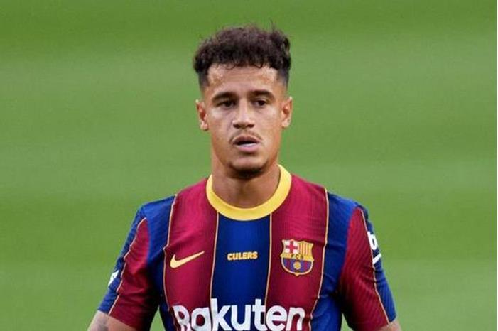 128f072d-8550-44bc-bb96-65a2667a30d0