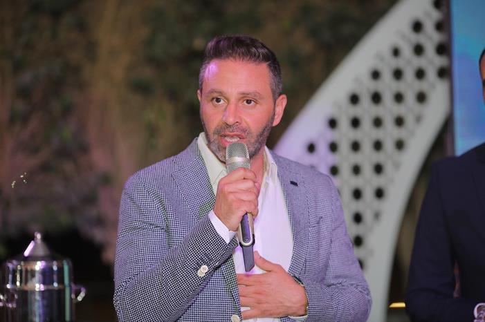 138-131231-hazem-emam-legend-interview-2