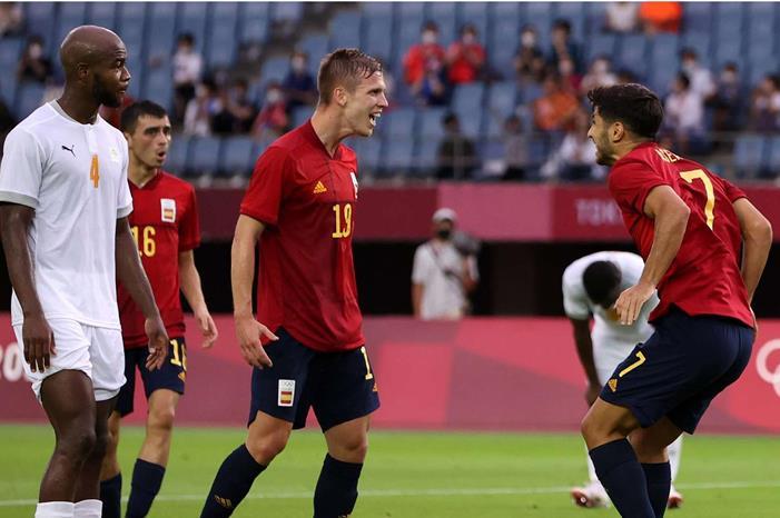 ريال مدريد يضمن التواجد في نهائي منافسات كرة القدم spain_xeyoe1wf7b3n1ds184rfgivcd