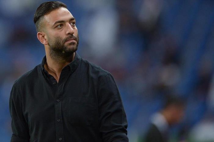 أحمد-حسام-ميدو