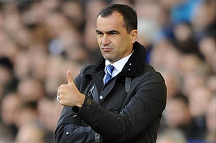 روبرتو-مارتينيز-مدرب-بلجيكا