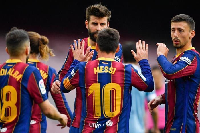 برشلونة يتم أول صفقة بيع لأحد أندية الدوري الإنجليزي 63d306b8-94d1-4fbf-a0df-8f8aa7caf0a2_16x9_1200x676