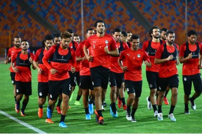 -_1gqkdb6q2tvpt15gc1g6x1xlrh