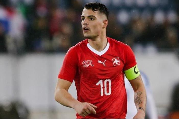 163-185543-grant-xhaka-swissfa-arsenal_700x400