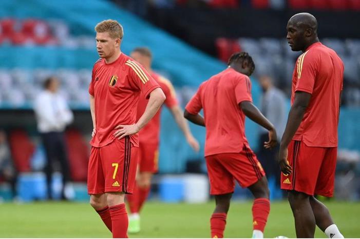 1_GettyImages-1233772628