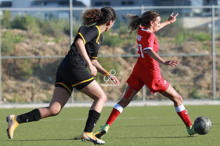 211859417_1126825051161532_5458107595020069809_n