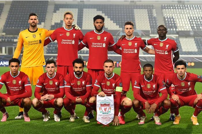 اليورو يحمل مفاجأة لنادي ليفربول 211519-نادي-ليفربول-الإنجليزي