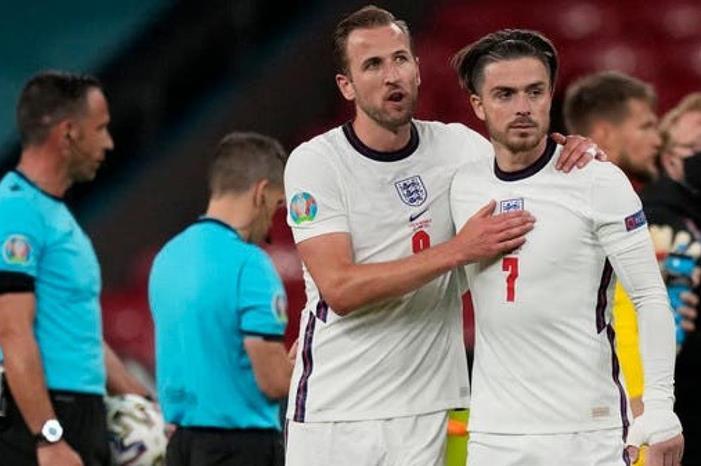 هاري-كين-أفضل-من-لعبت-معه-1280x720