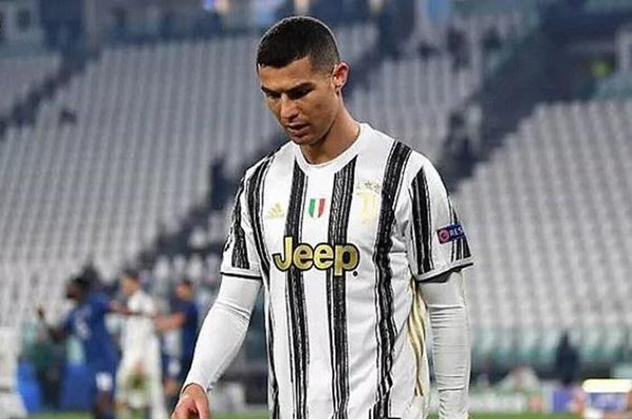 163-105218-cristiano-ronaldo-juventus-future-meeting_700x400