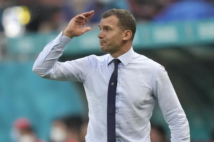 15997-shevchenko-ukraine-have-nothing-to-lose-against-sweden