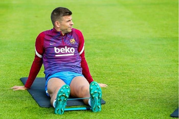 تدريبات مكثفة لنجوم برشلونة في المانيا  6779573_1627673675