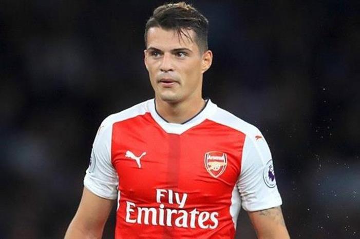 4C2CACE3-A4B5-42CD-A59D-DF18CC67A1E6