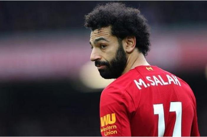 98-085922-mohamed-salah-first-friend-liverpool-deal_700x400
